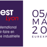 midest lyon 2019